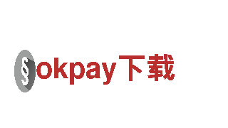 专业机械企业-okpay下载-质量可靠，服务优质
